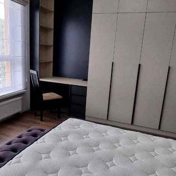 Берестейський просп. (Перемоги), 65-Б