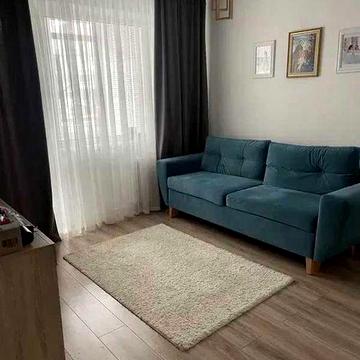 Здається 2-к квартира на вул. Михайла Гориня