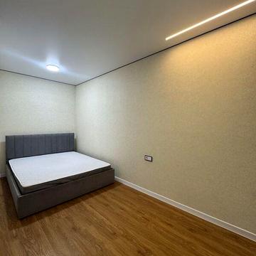 Довгострокова оренда 1к Квартира Степана Бандери вулиця ЖК ул. Степана Бандеры, 32/1