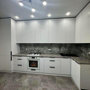 Довгострокова оренда 1к Квартира Степана Бандери вулиця ЖК ул. Степана Бандеры, 32/1