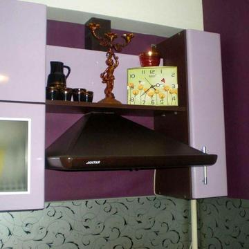 Хозяин! Сдам на длительный срок 2-х. кв., 7/9, Салтовка, 524 мкр