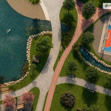 Продаж 4к Дім Михайла Грушевського вулиця ЖК КГ Lagom