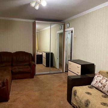 Сдам 1 кім квартиру в цегляному будинку на Г Кондратьева