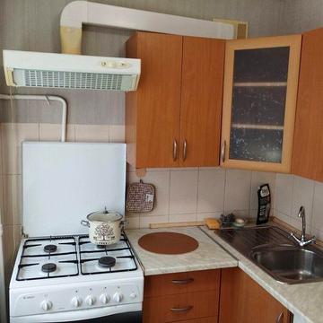 2к Новодарницька 27 Авторинок Парк Червоний Хутір Дарн вокзал