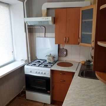 2к Новодарницька 27 Авторинок Парк Червоний Хутір Дарн вокзал