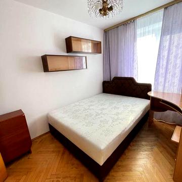 Оренда 2к квартири по вул. Кондукторська