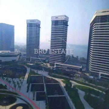 Без% 2к 56м ЖК Грейт Great Дніпровська набережна Причальна ТОП ціна ЖК great