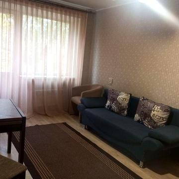 Продам 1кімнатну квартиру МАУП ХОЗЯЇН