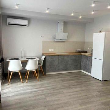 Продам 1к. квартиру  ЖК ПЯТЫЙ КОНТИНЕНТ ЖК П&#039;ЯТИЙ КОНТИНЕНТ