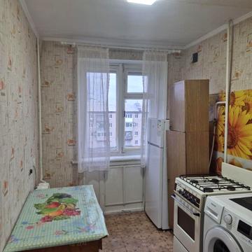 Слобожанський просп. (Газети "Правда"), 90