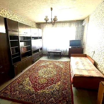 Здам трикімнатну квартиру на Тополі 3