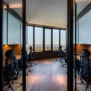 Кловський узвіз, 7 А