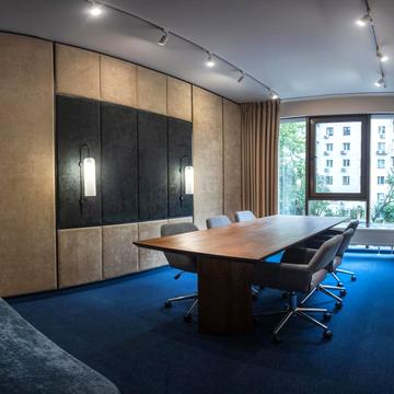 Василя Тютюнника, 28а