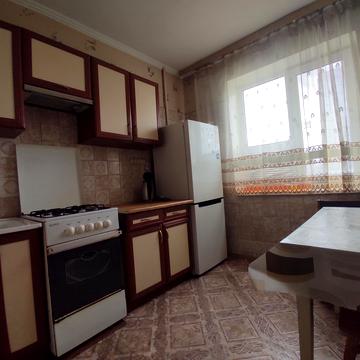 Озерна вул., 14