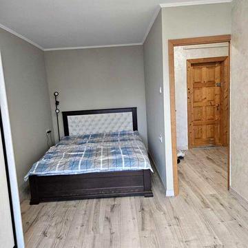 Здам 1-к квартиру на вул. Стрийська