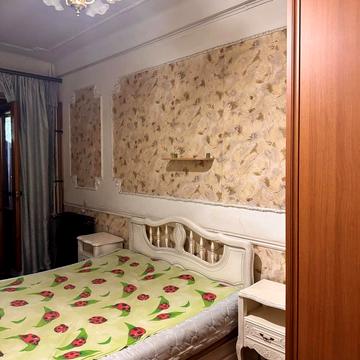 Академіка Філатова вул., 7/3