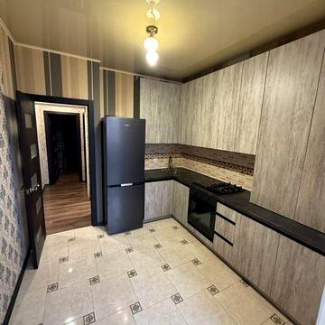 Оренда 2 кімнатна квартира Буча ЖК АМУР