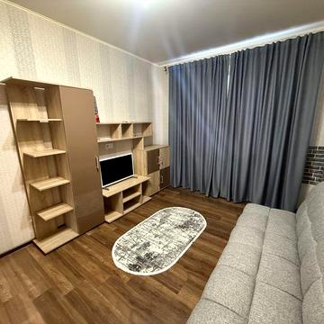 Оренда 2 кімнатна квартира Буча ЖК АМУР