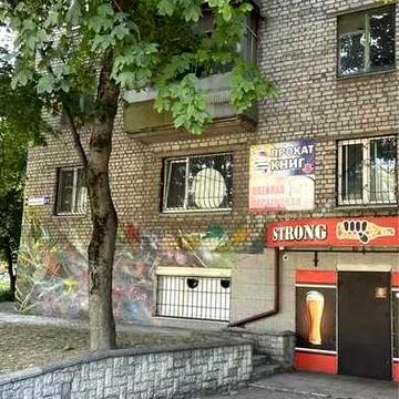 Продам 3-х комнатную квартиру без комиссий агенств.