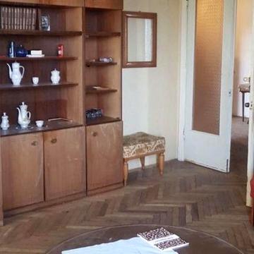 Оренда  4к квартири по вул. Пасічна(р-н Погулянки)