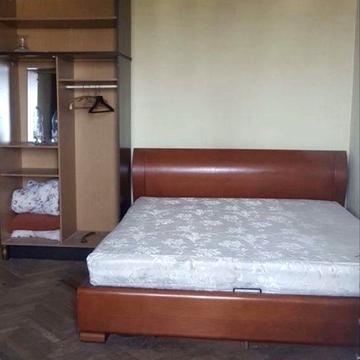 Оренда  4к квартири по вул. Пасічна(р-н Погулянки)