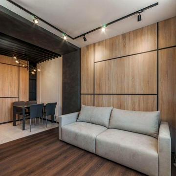 Сдам квартиру  . 31 жемчужина . 10 фонтана . От хозяина .