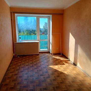 Продам 1-но кімнатну квартиру на Полтавській