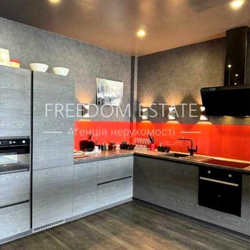 86тыс.$‼️‼️СУПЕРЦЕНА/ЖК Мир/ Ботанический сад / Квартира с ремонтом ЖК Мир