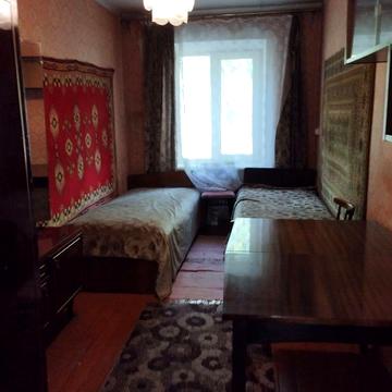 Здається 2 кімнатна квартира для відрядження