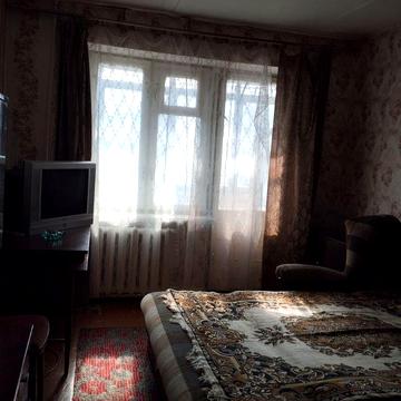 Здається 2 кімнатна квартира для відрядження