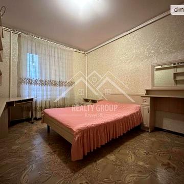 Продаж 2к Квартира Житомирська вулиця