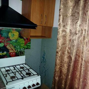 Оренда 1к квартири Запоріжжя Військбуд!