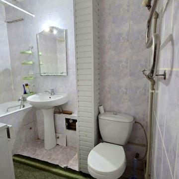 1к кв на Бл.Замості.Агв