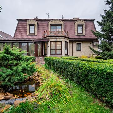 Котляревського