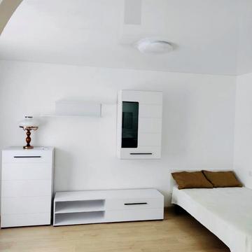 Василя Тютюнника вул. (Анрі Барбюса), 56/2