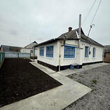 Оренда будинку Біла Церква