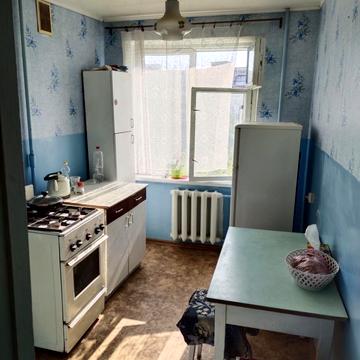 Янтарна вул., 79