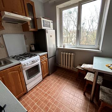 Городоцька вул., 249