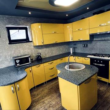 Продаж будинку по вулиці Капальська