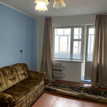 Продам 1к квартиру