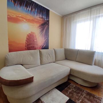 Левка Лукяненка вул. (Маршала Тимошенка), 1-В