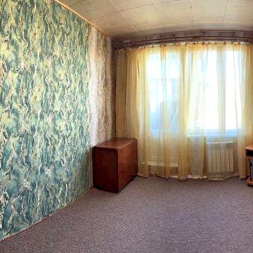 Продам 1 к.м/г .КВ