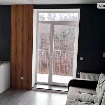 Довгострокова оренда 1к Квартира Малоголосківська вулиця ЖК Малоголосківські пагорби