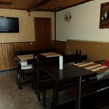 Оренда однокімнатної квартири Сонячне Закарпаття  Поляна Закарпатської