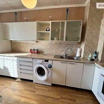 Продаж 4к Квартира Джинчарадзе провулок