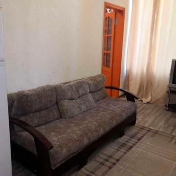 Продам без комиссии 2 ком.кв. АГВ,тихий двор,10 минут до центра города ЖК Фонтан