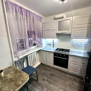 Здам 1 кімн квартиру Придніпровськ