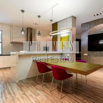 Андрія Верхогляда вул. (Михайла Драгомирова), 11