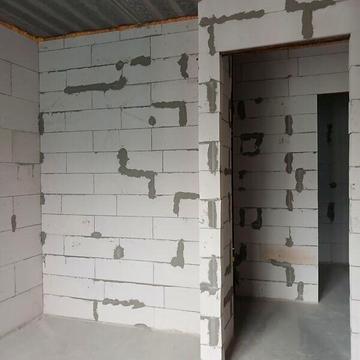 Продаж 1к Квартира Запорізьке шосе ЖК Щасливий у Дніпрі