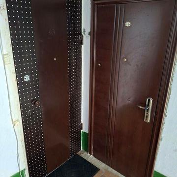 Продаж 2к Квартира Шосейна вулиця